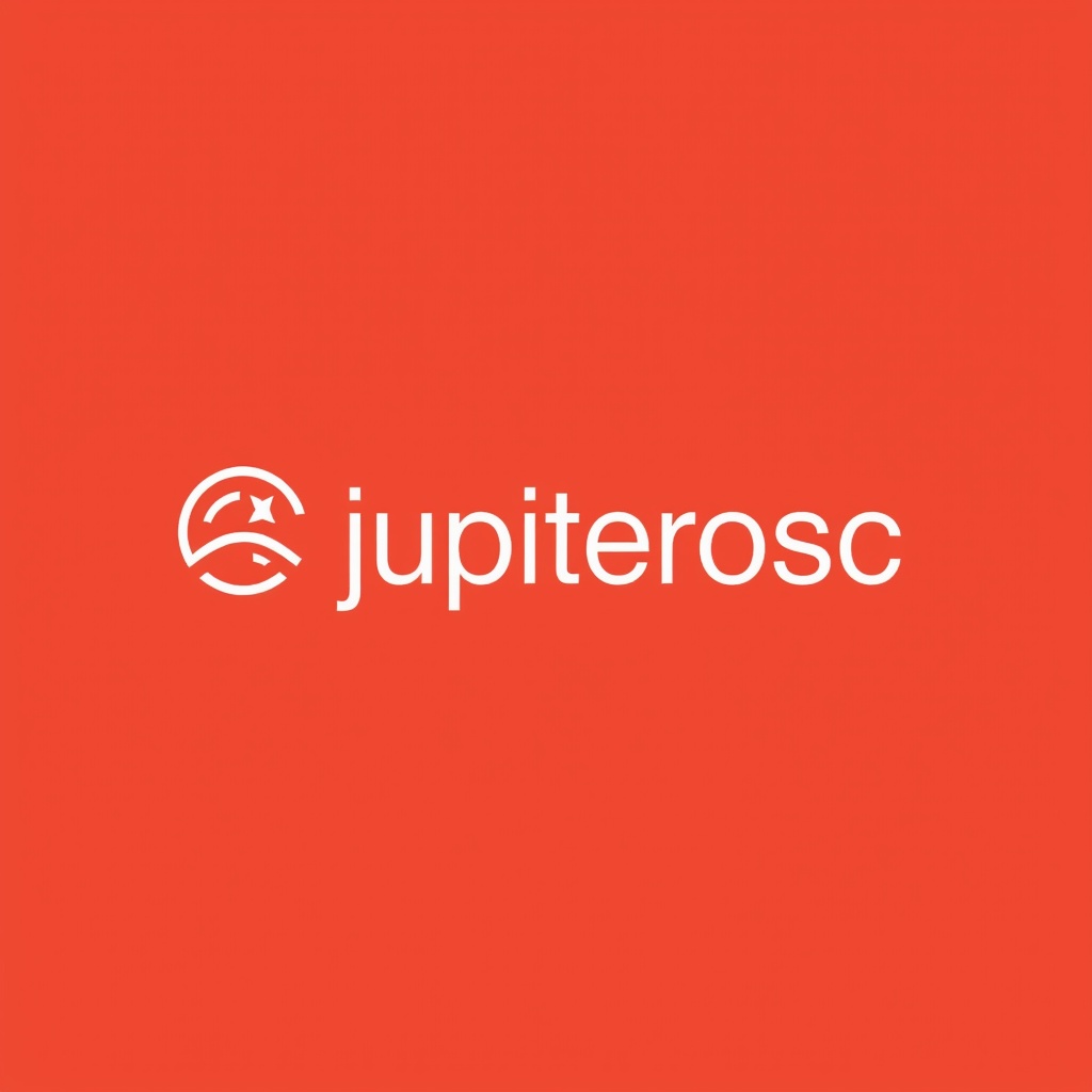Jupiterosc